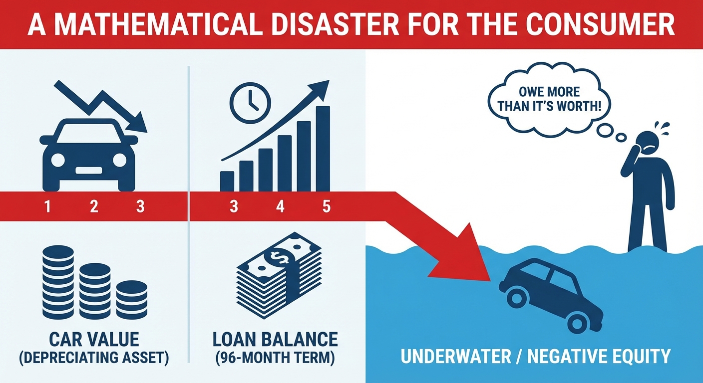 Guides in Canada illustration