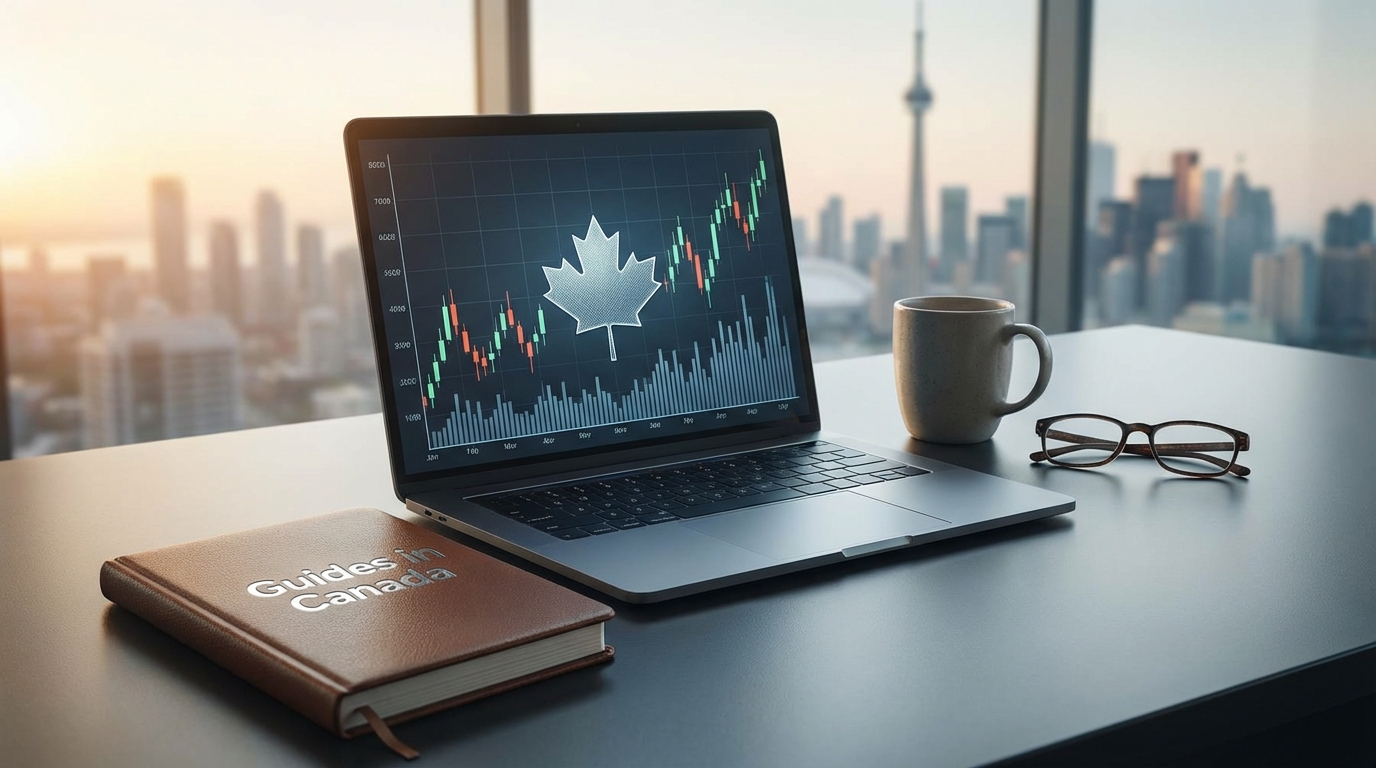 Approval Secrets Revealed: Your Expert Car Loan Guides in Canada