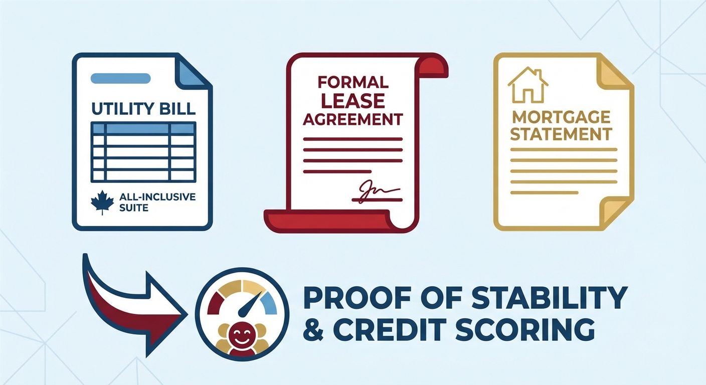 documents needed for car financing alberta illustration