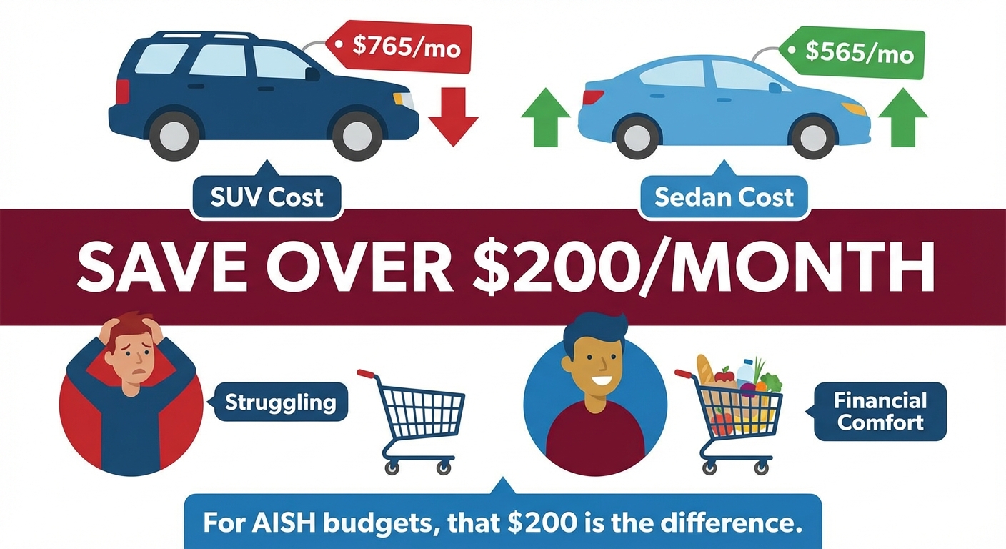 apply for car loan with disability allowance alberta illustration