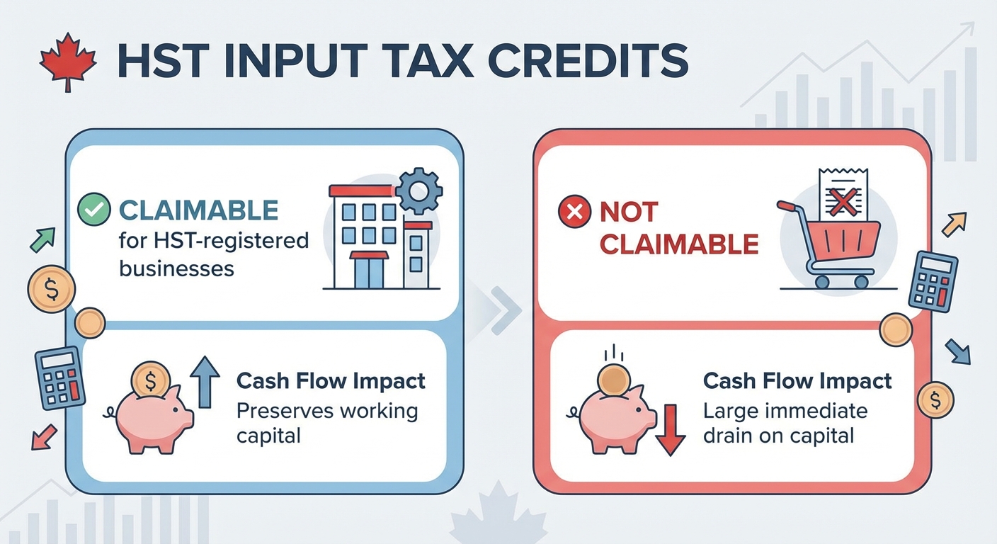 best used car finance options for self employed Ontario illustration
