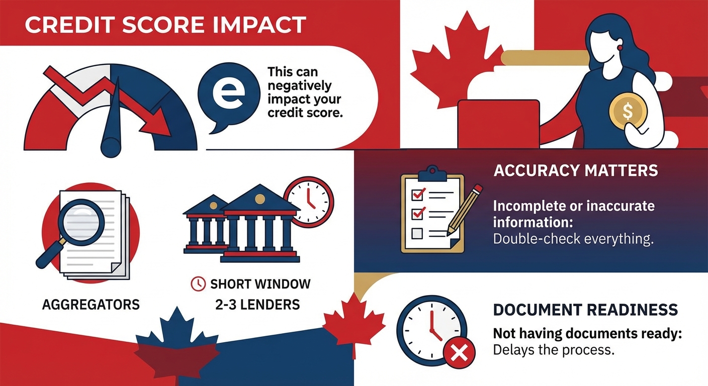 how to get a car loan for a private sale with bad credit illustration