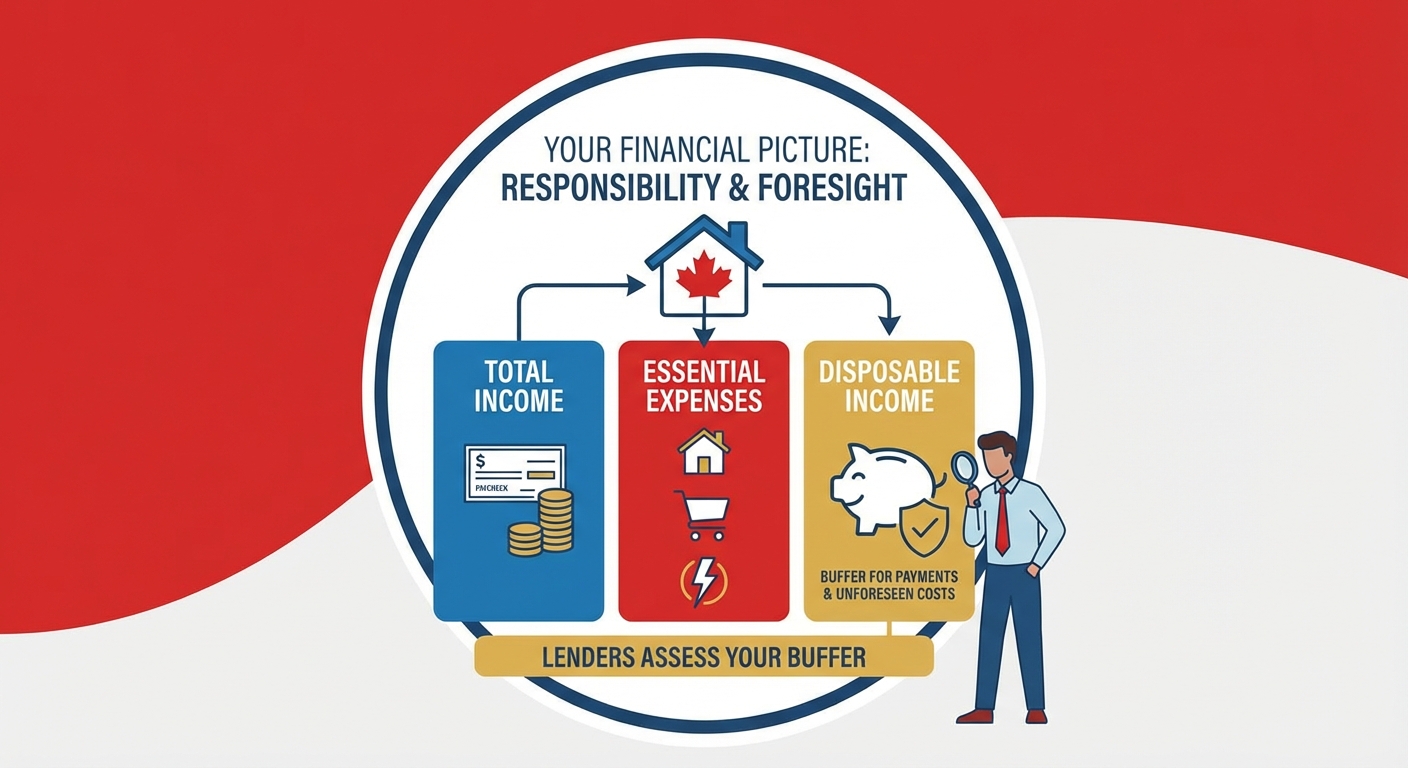 no money down car loan approval after bankruptcy illustration