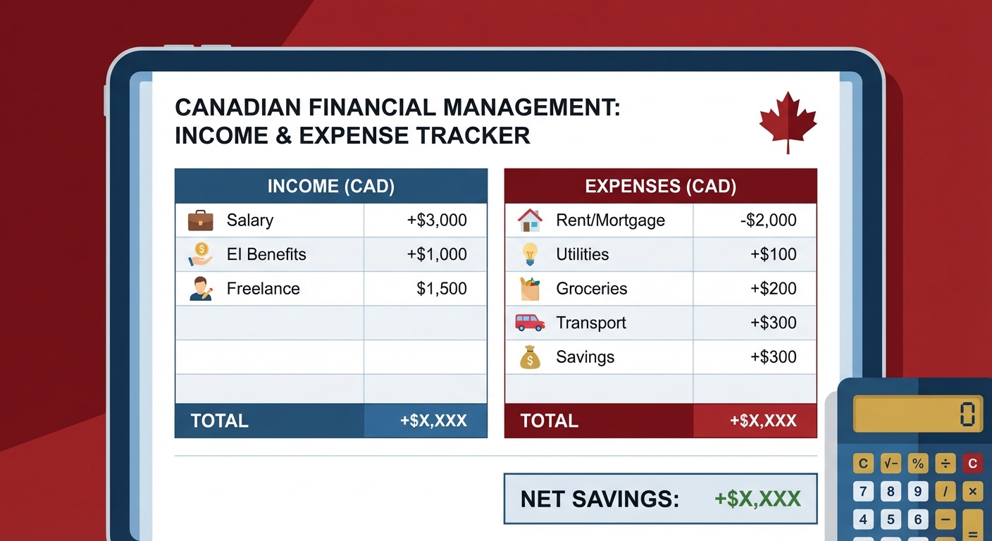 can i get a car loan while on EI illustration