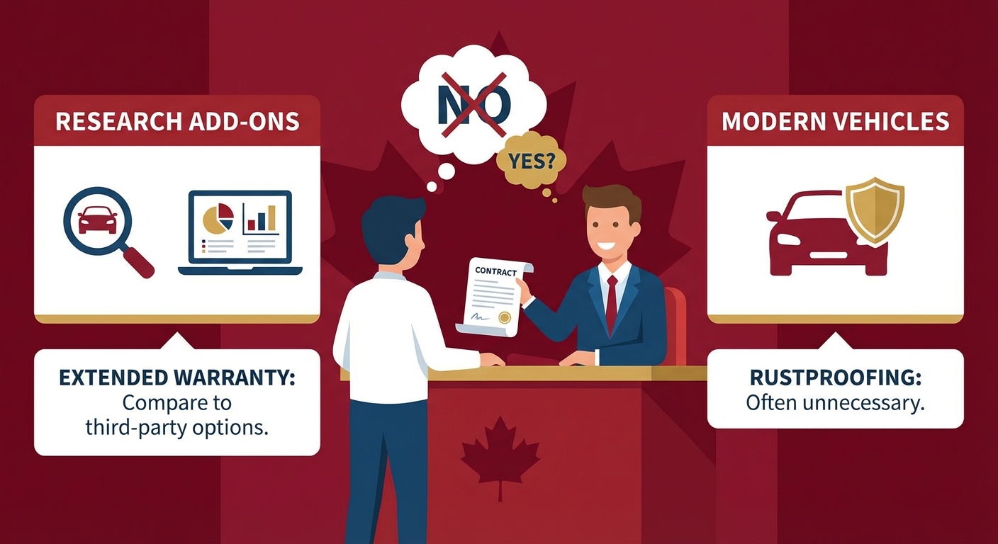 car loan approval for students with part time job illustration