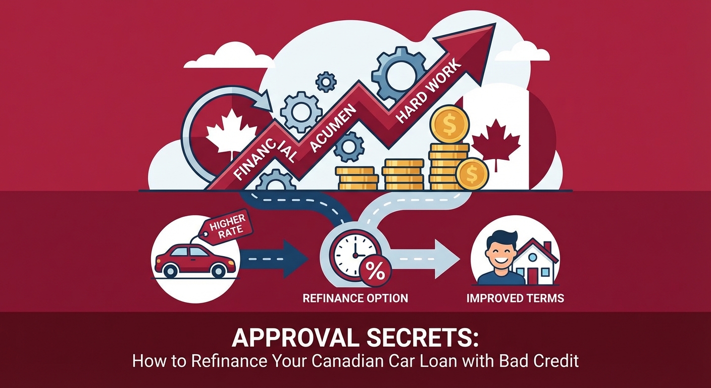 car loan for self employed no income verification illustration