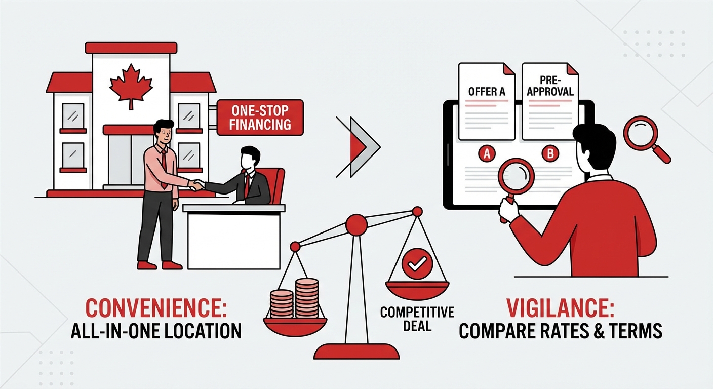 can a self employed person get a car loan with no income verification illustration