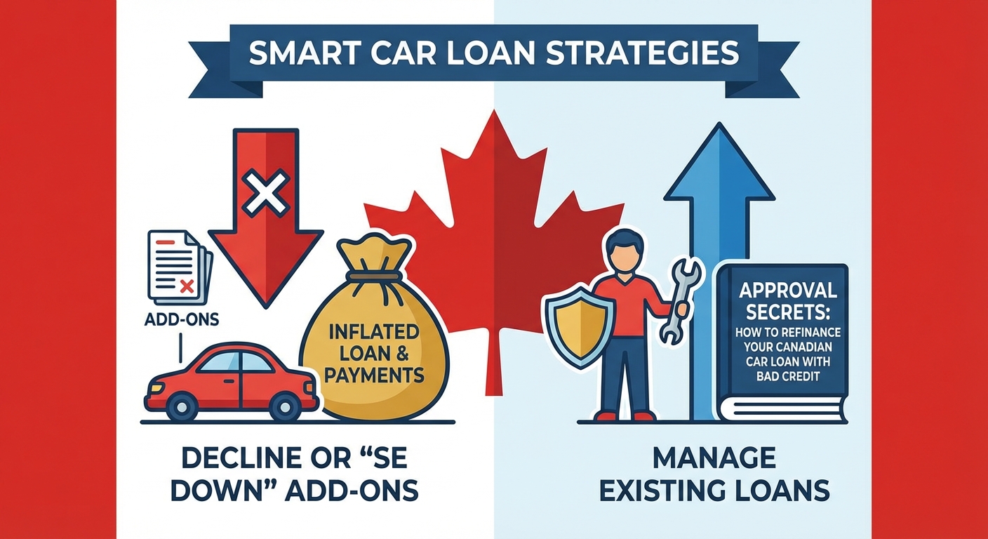 can a self employed person get a car loan with no income verification illustration