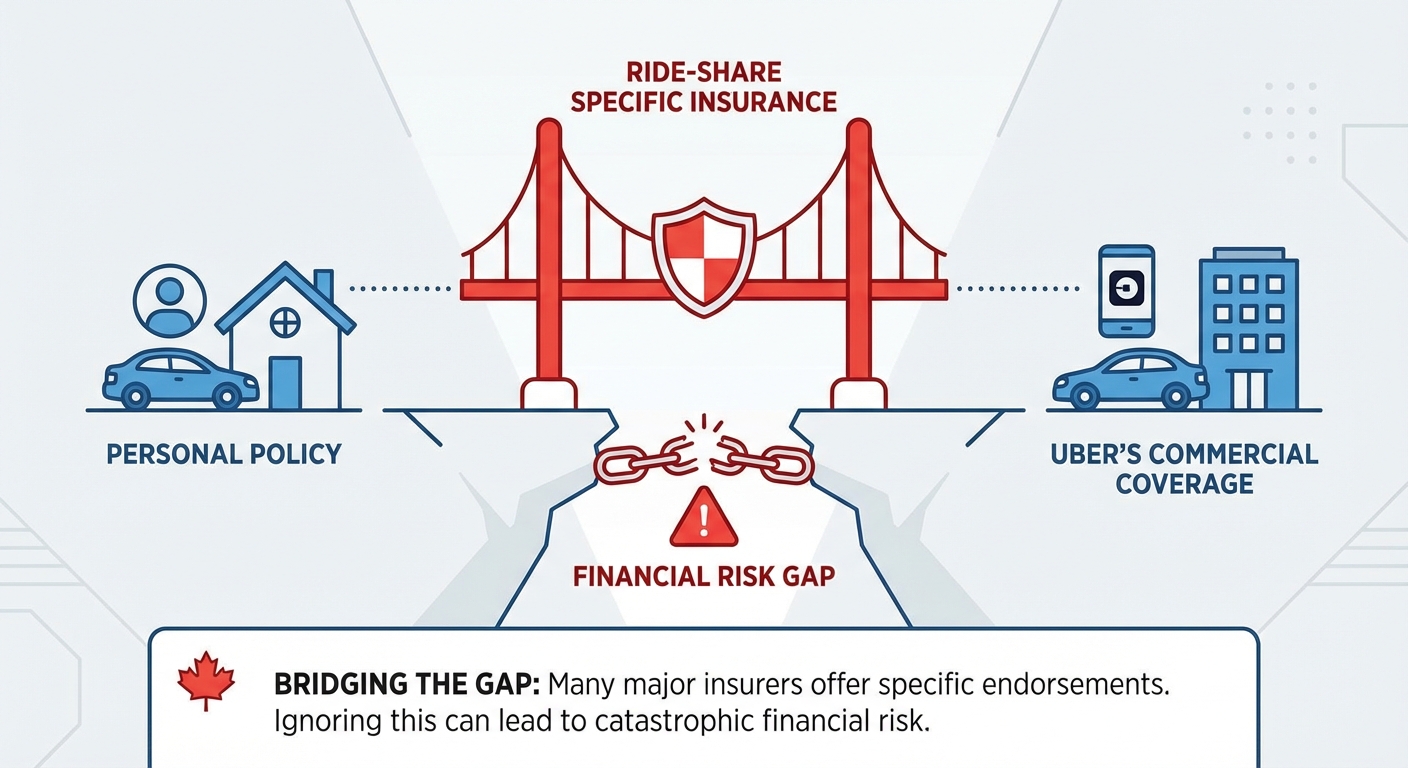 car loan for uber driver no income proof illustration