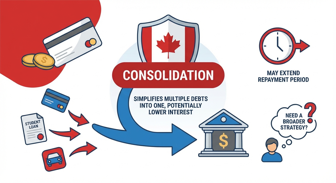 no income verification car title loan Edmonton illustration