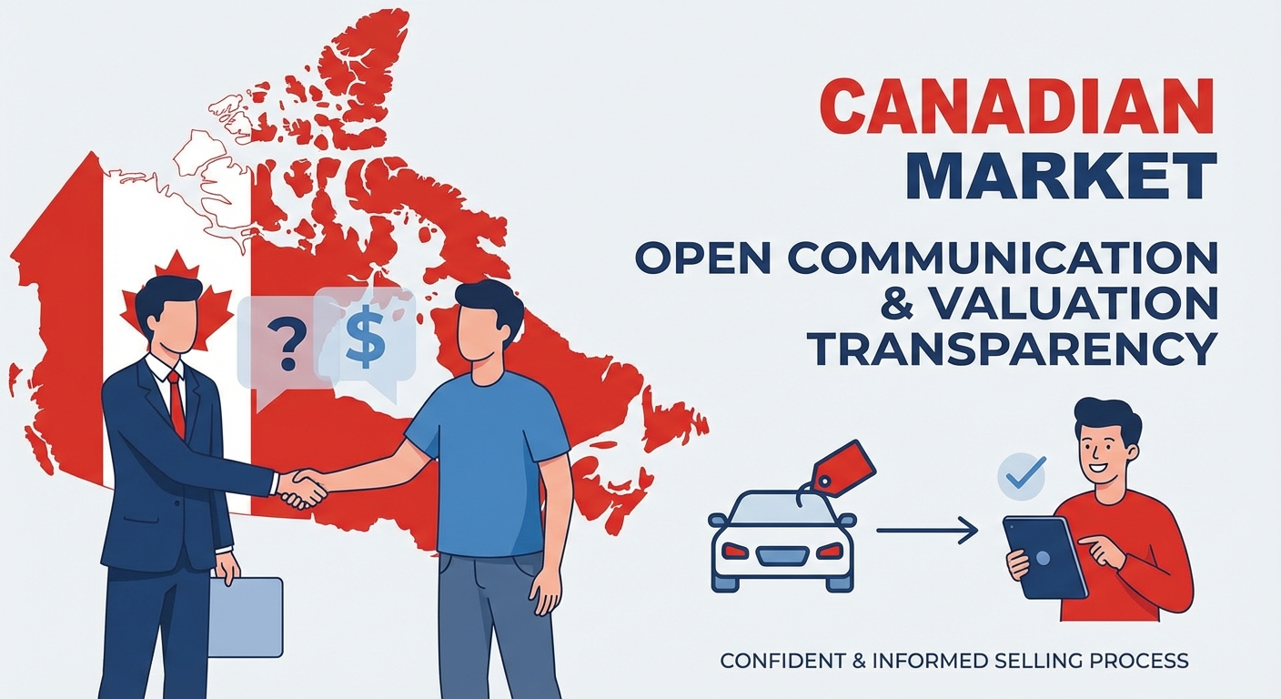 what happens if i can't afford my car lease buyout illustration