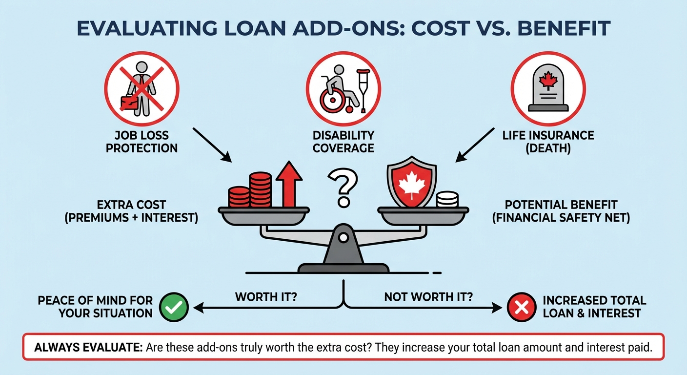 how to get a car loan as a newcomer with no credit illustration
