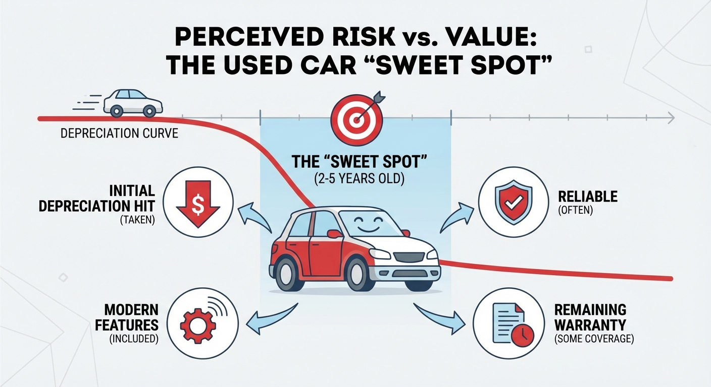 how to get a car loan as a newcomer with no credit illustration