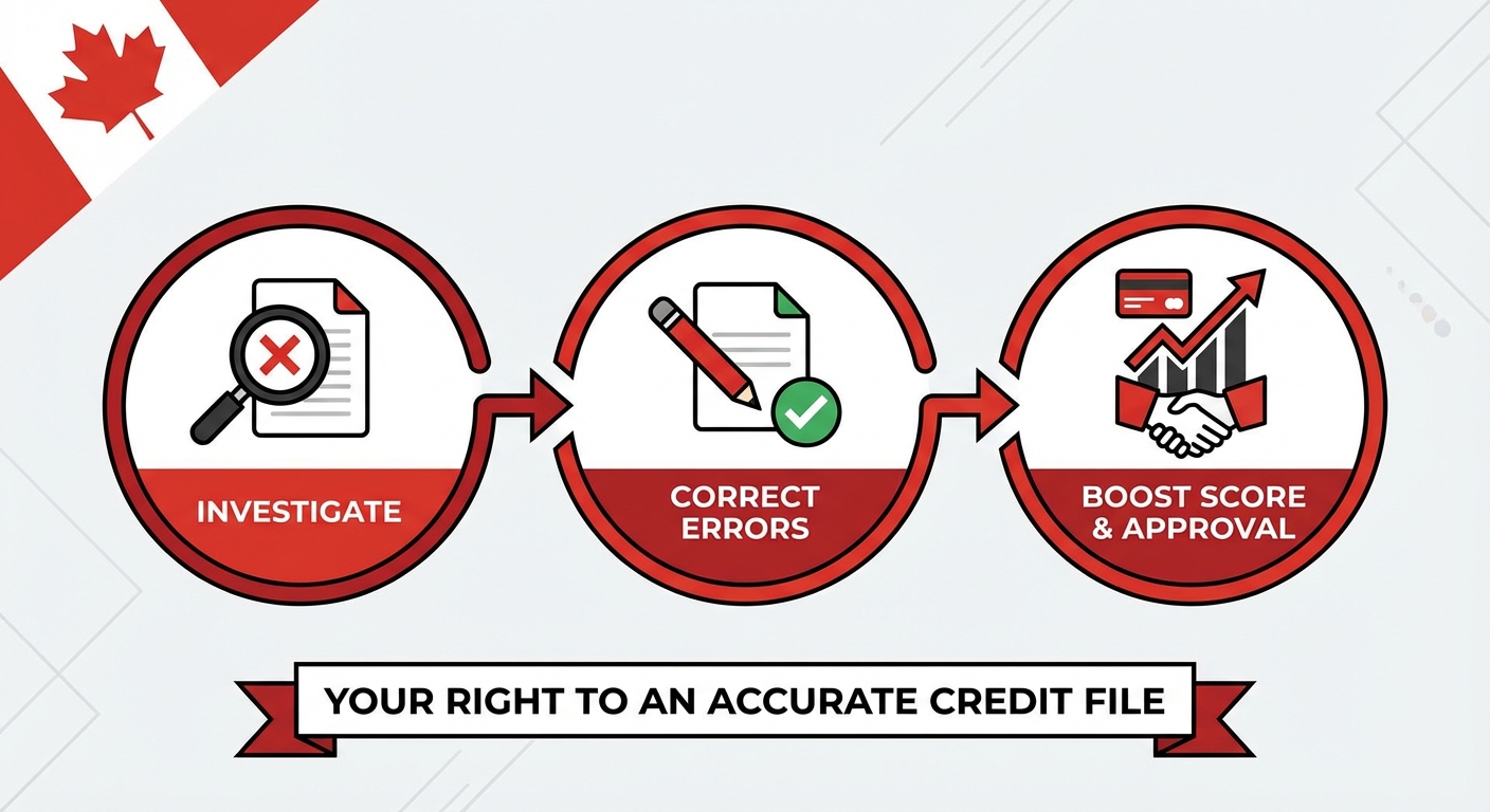 how to get car loan approval after multiple rejections illustration