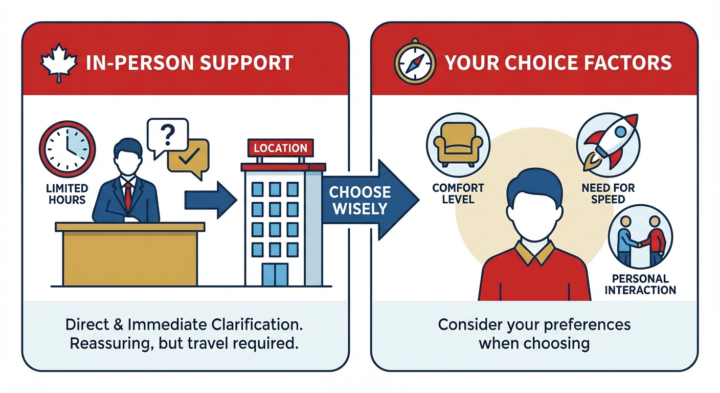 how to get a loan using my car title and still drive it illustration