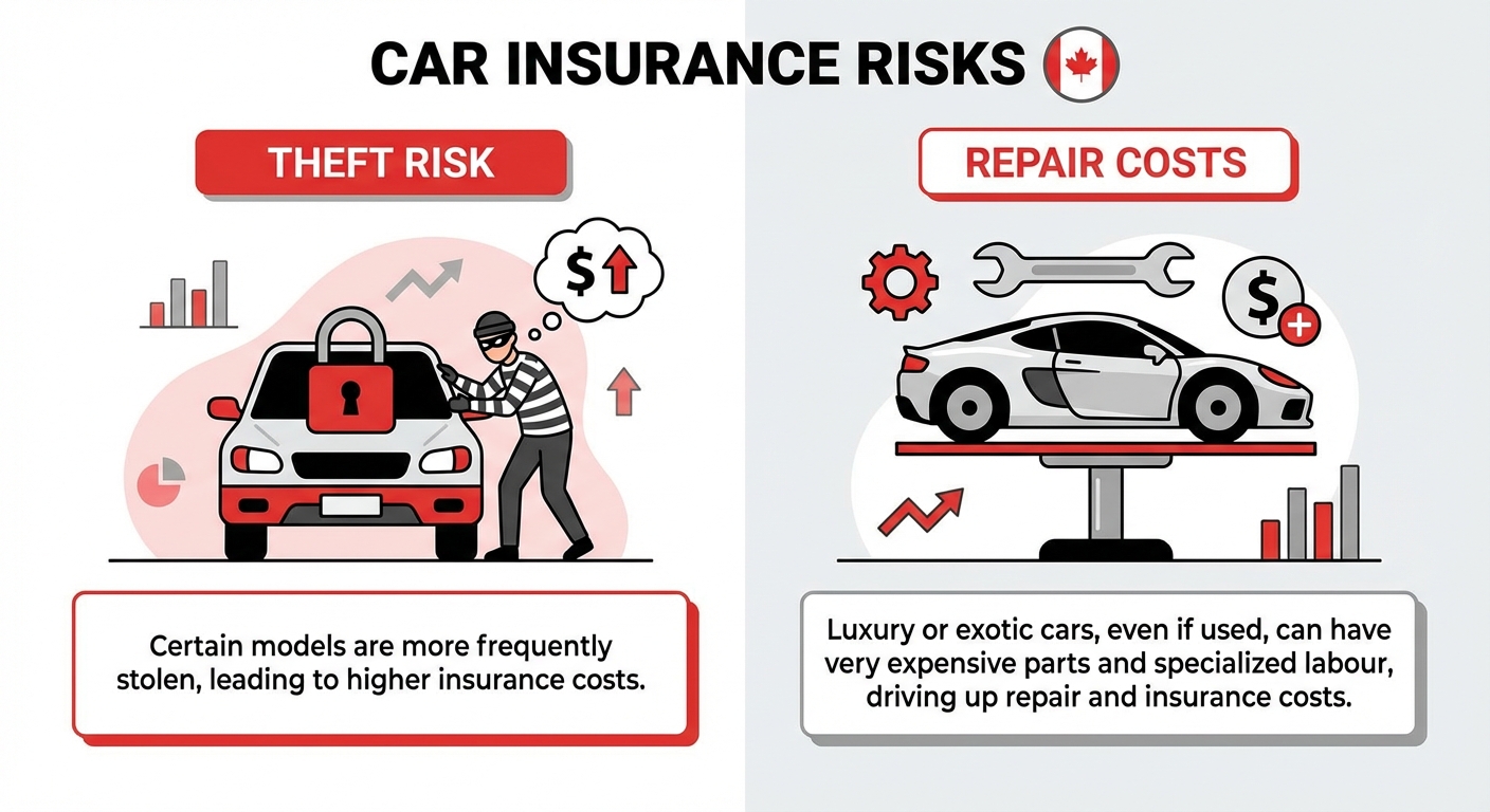 how to get car loan with no credit history as a delivery driver illustration