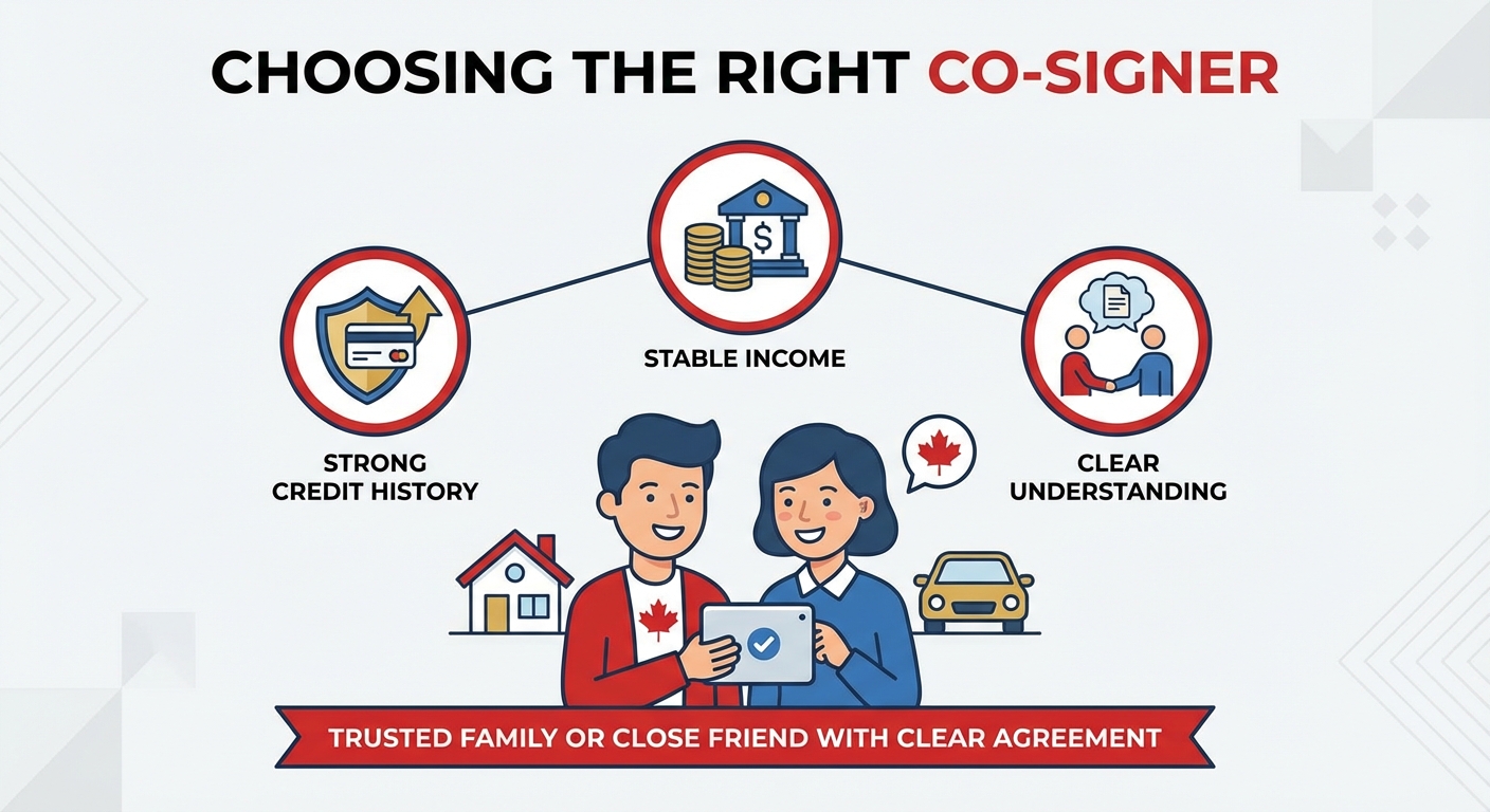 luxury car financing for self employed no income verification illustration