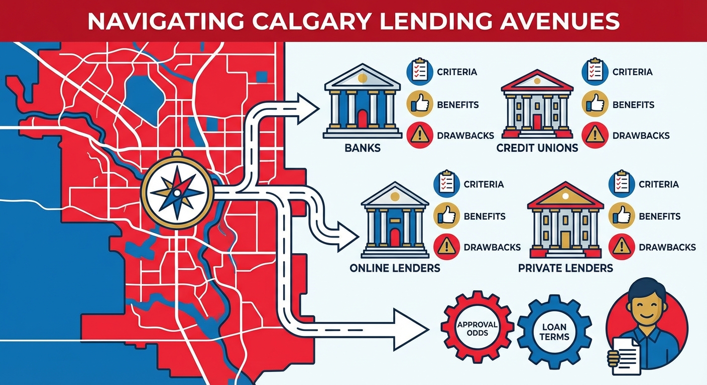 how to get approved for a car loan on a fixed pension income illustration