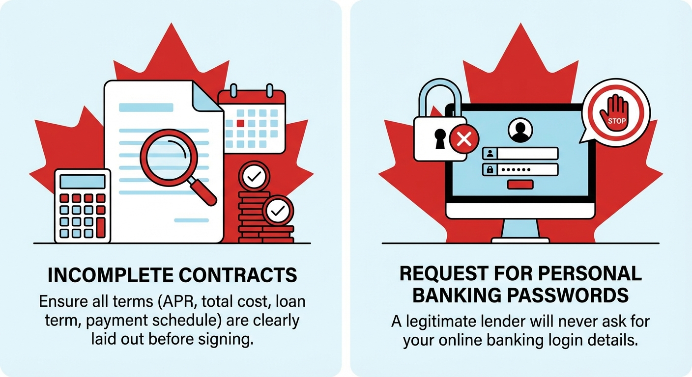 can I get a used car loan with a 450 credit score illustration