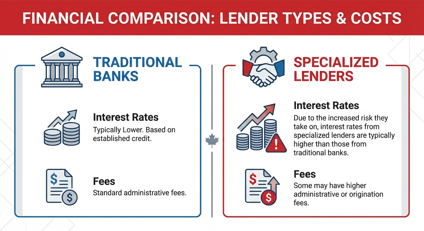 how to get a car loan with bank statements illustration