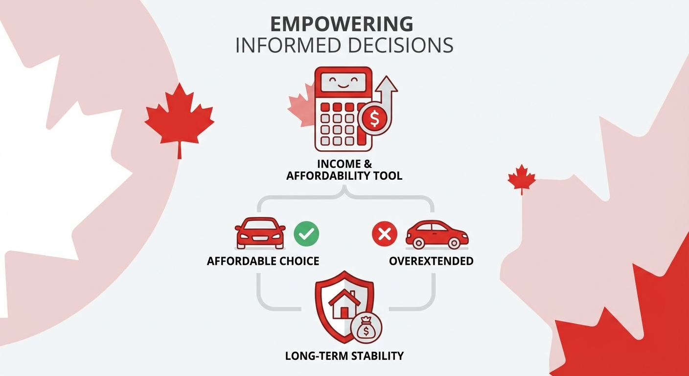 how to get a car loan with disability income and bad credit illustration