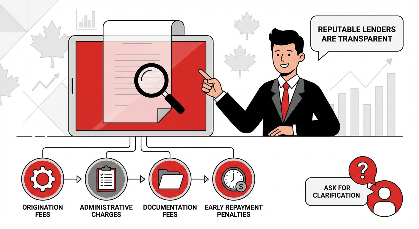 how to get car loan as student no credit illustration