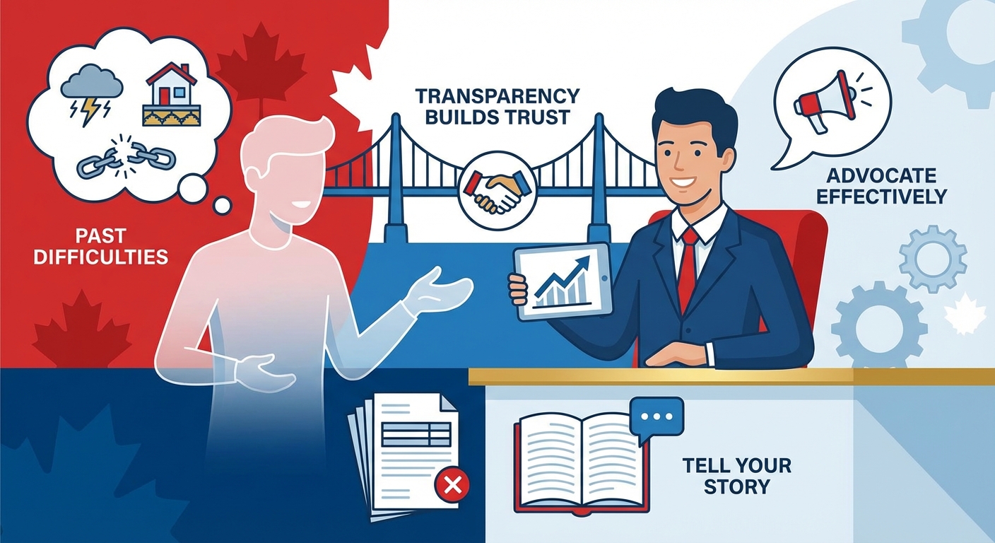 where to get a car loan after being denied everywhere illustration