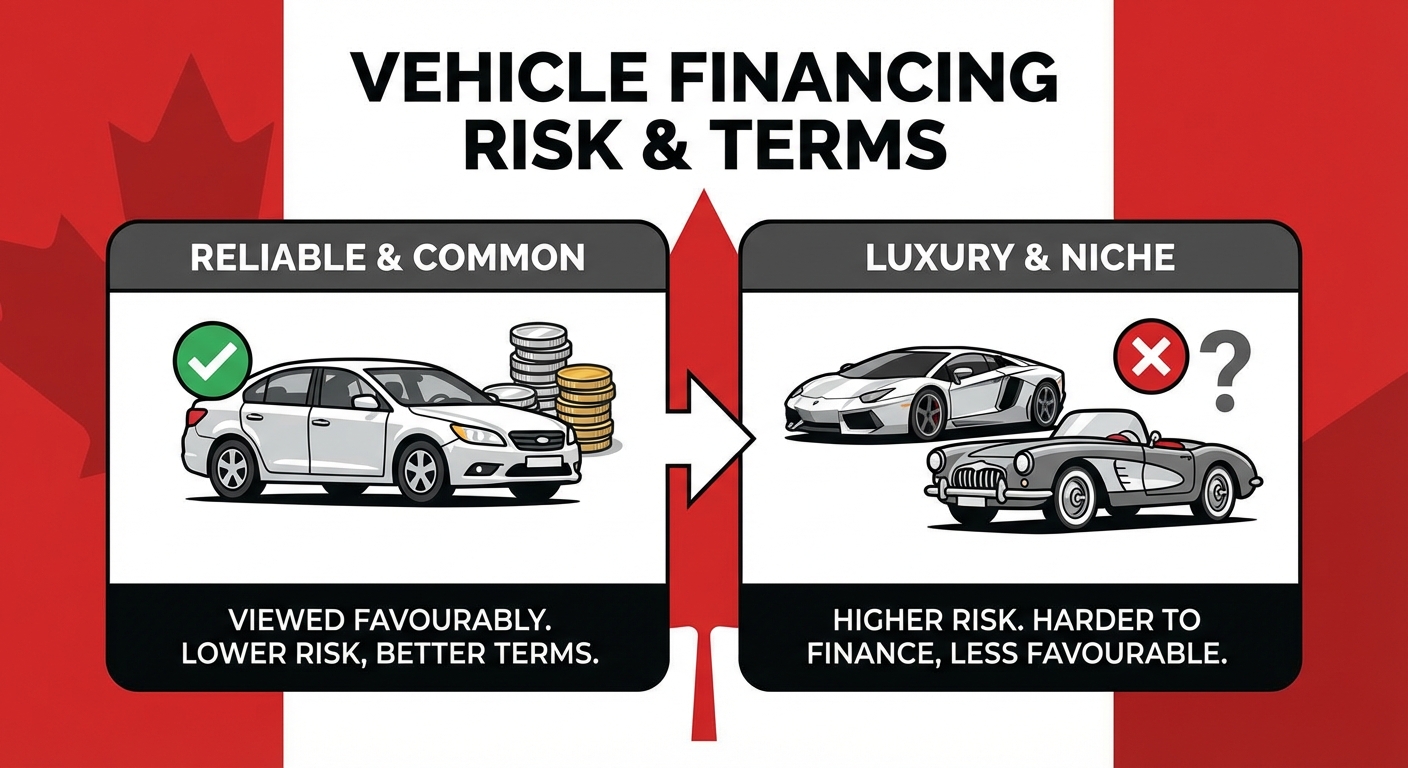 where to get a car loan after being denied everywhere illustration