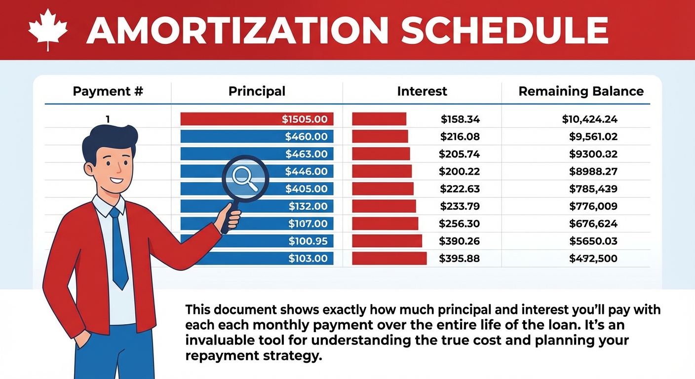 who offers car loans after financial hardship illustration