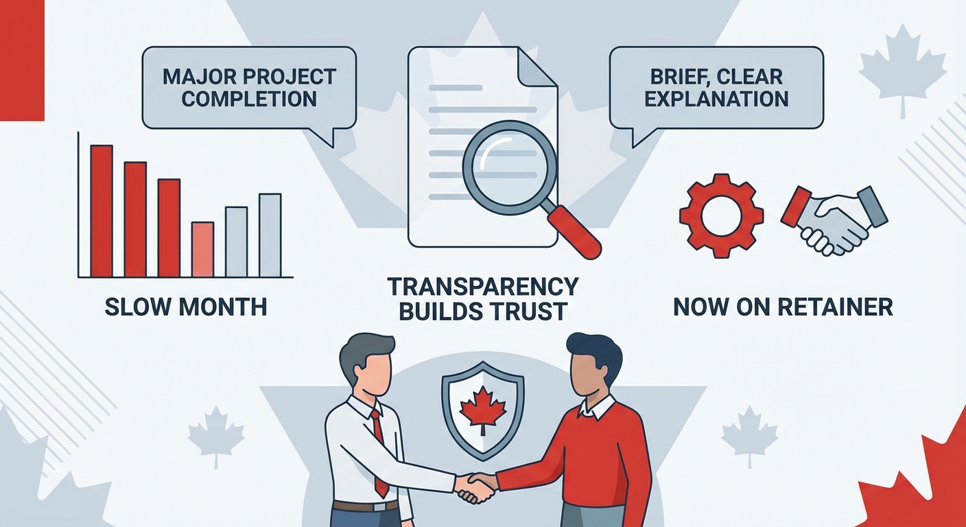 what documents do I need for a car loan if I just started self-employment Canada illustration