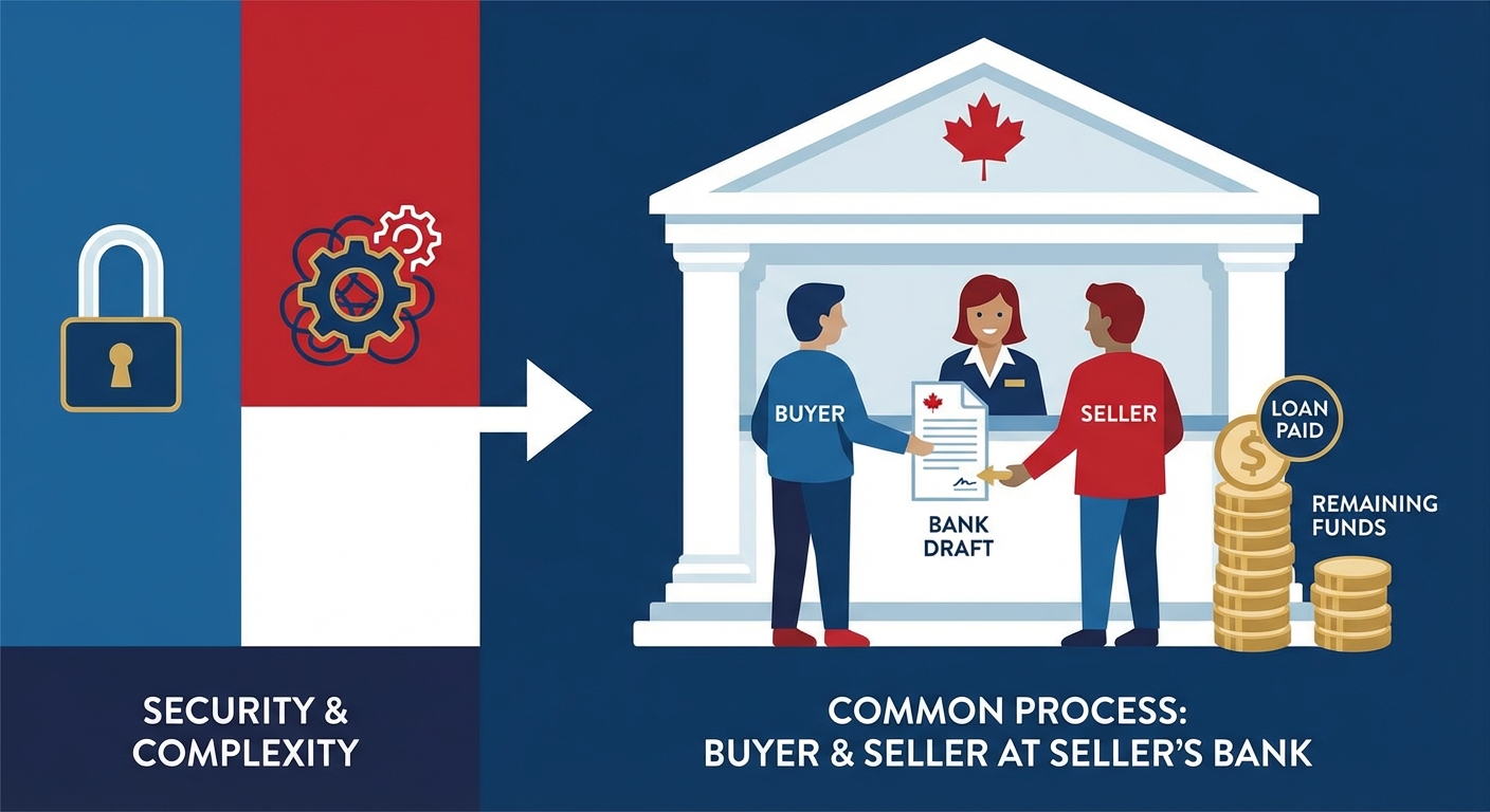 How to sell a car with an outstanding loan quickly illustration