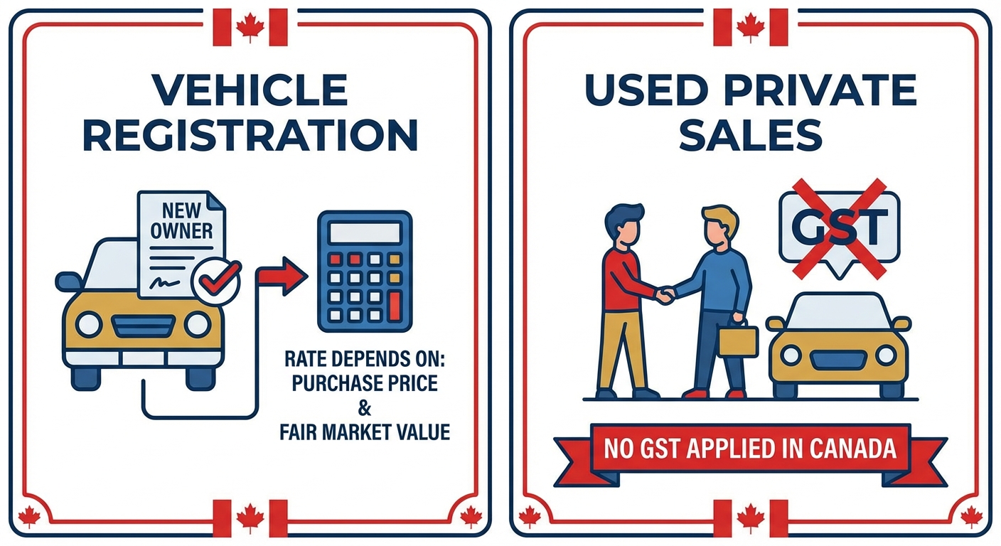 How to sell a car with an outstanding loan quickly illustration