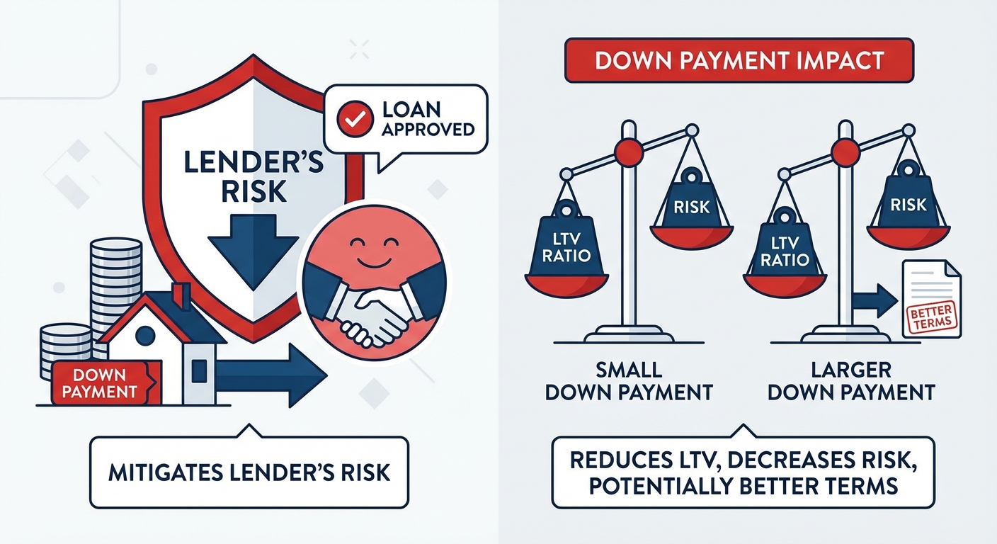 how to get a car loan with varied income sources Canada illustration