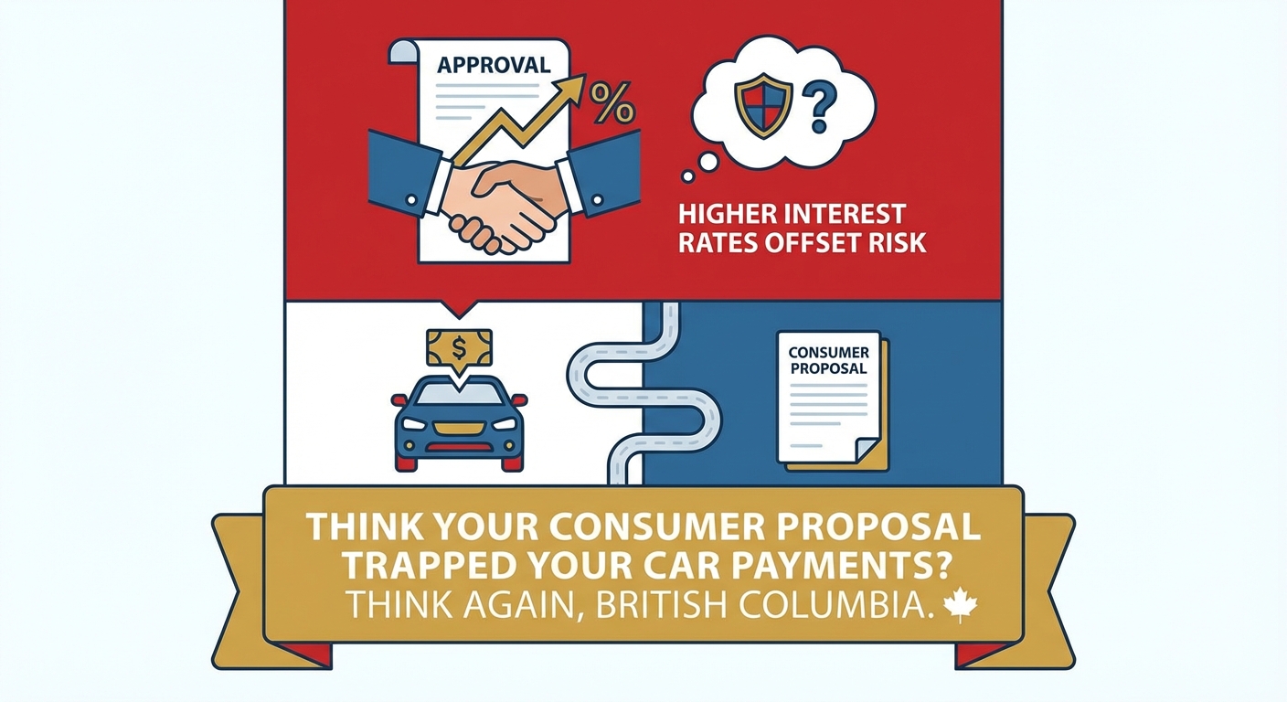 how to get a car with new job and no deposit illustration