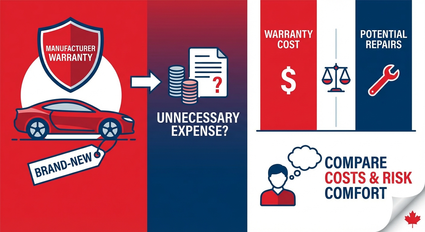 Navigating car finance after a period of prolonged medical leave illustration