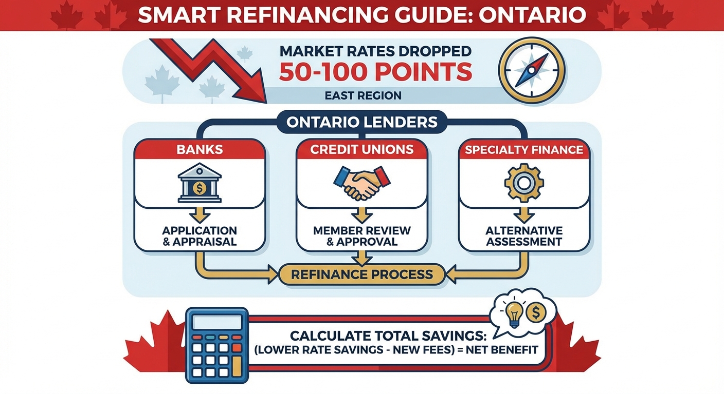 Navigating car finance after a period of prolonged medical leave illustration