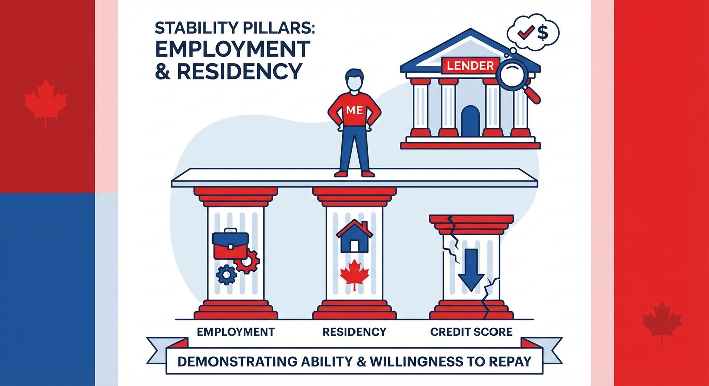 can you get a car loan with 400 credit score after bankruptcy illustration