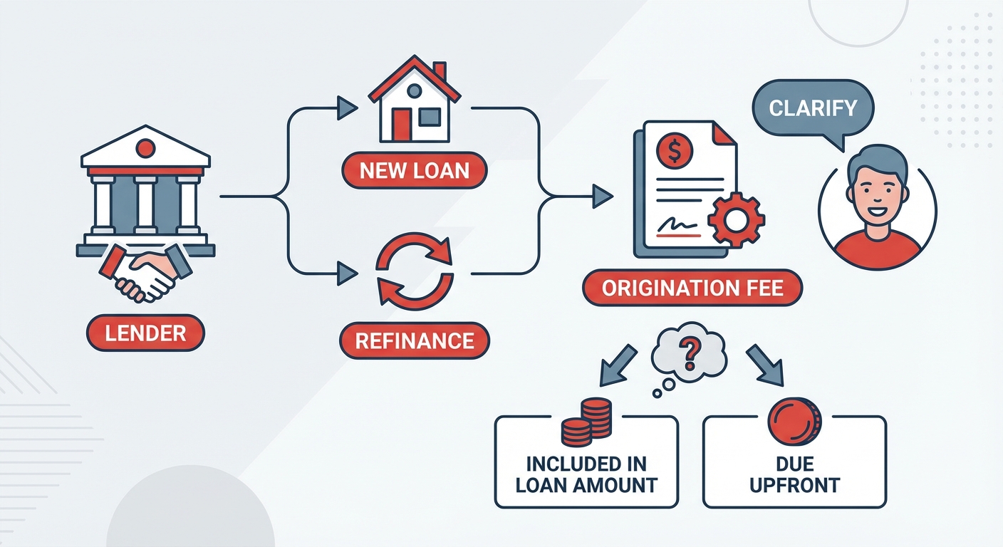 how to get rid of car with negative equity illustration