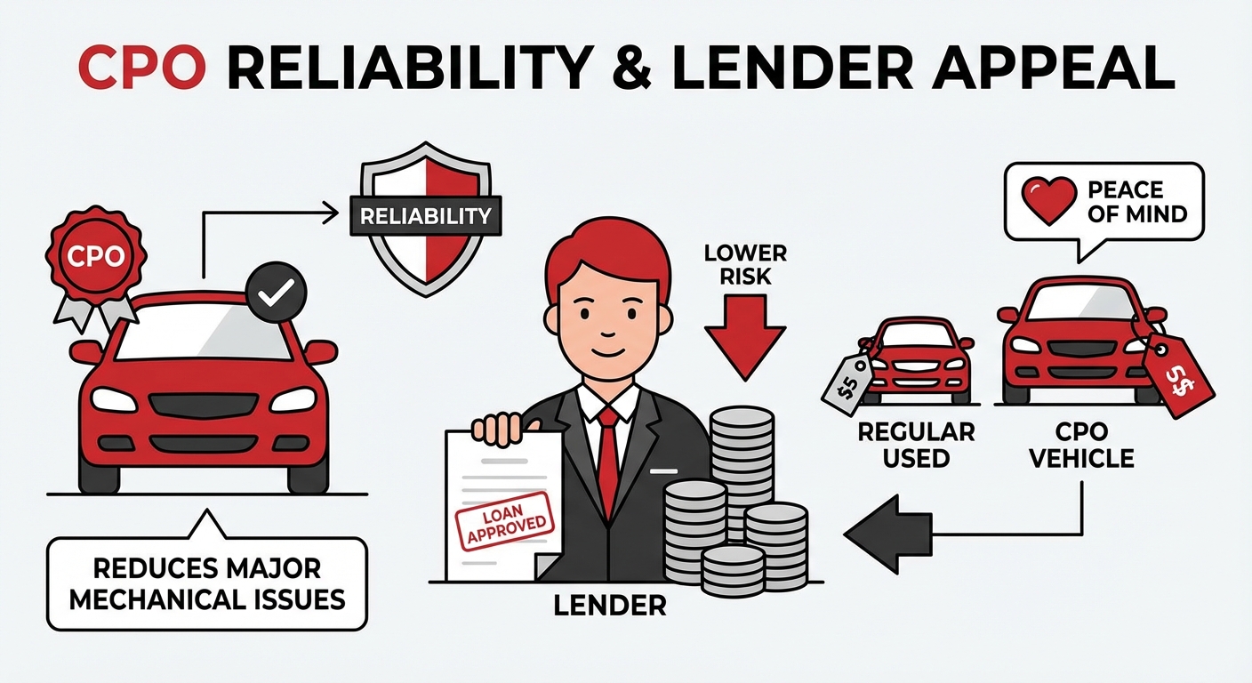 Can I get a car loan with a G2 license in Ontario with bad credit? illustration