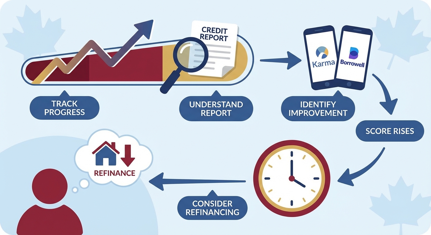 Can I get a car loan with a G2 license in Ontario with bad credit? illustration