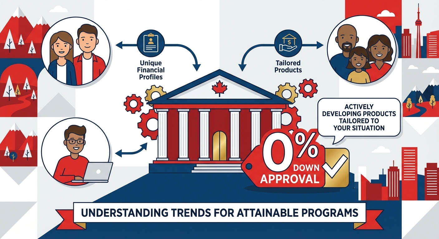 zero down car loan for ODSP recipients Toronto illustration