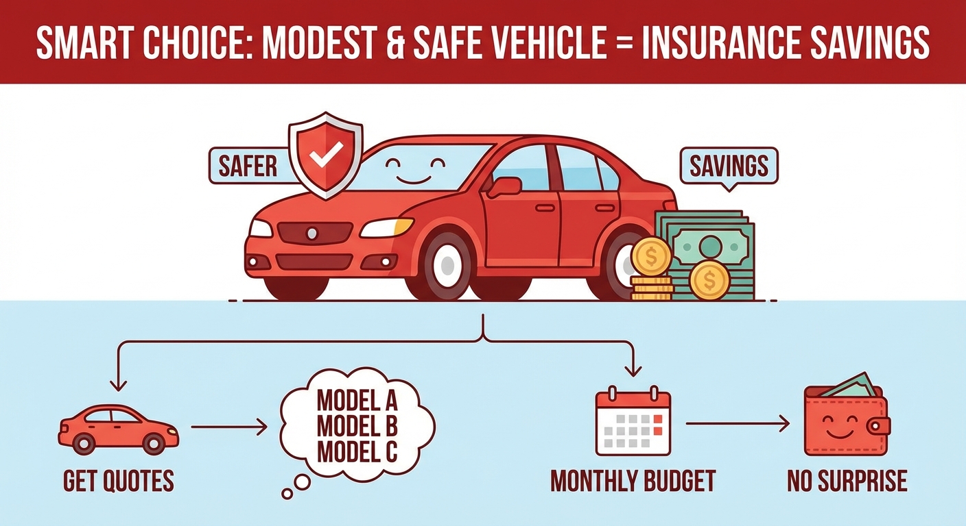 can a part-time student get a car loan with no down payment Canada illustration
