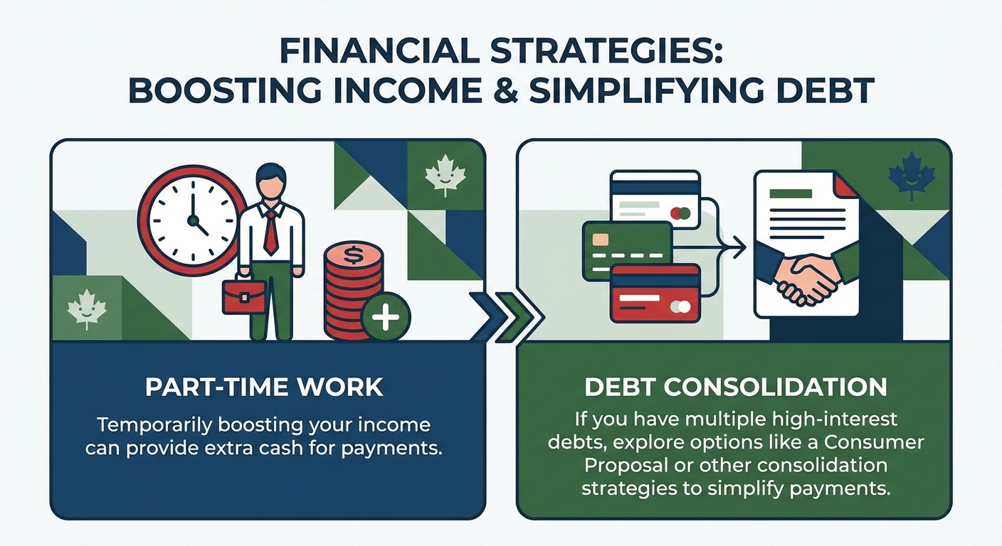 Are vehicle title loans legitimate in Quebec with bad credit? illustration