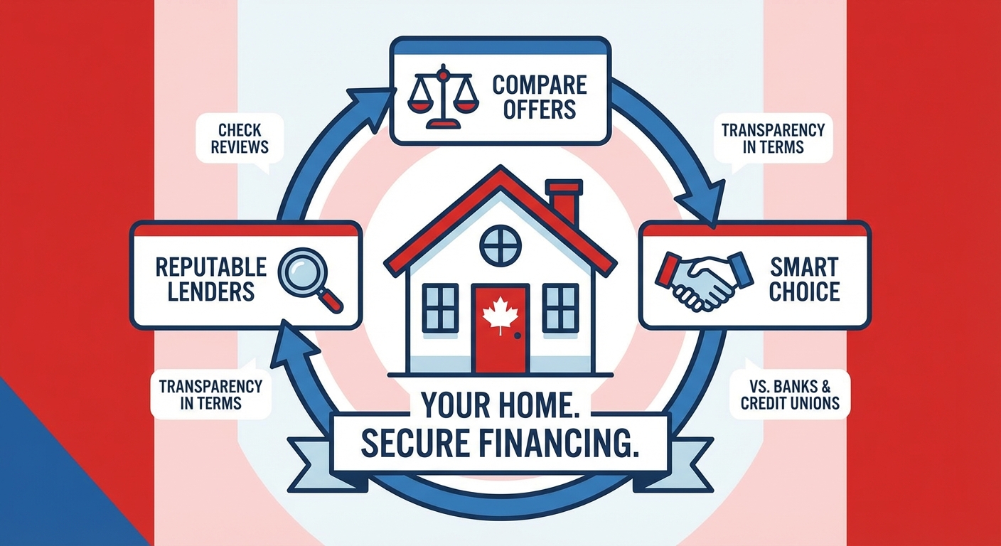 What questions to ask before signing a car loan agreement illustration