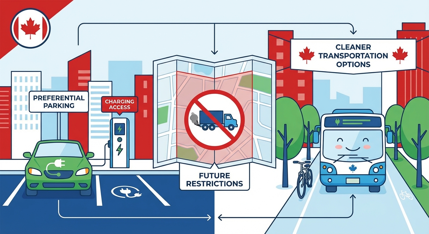 how to sell a car with major repairs needed illustration