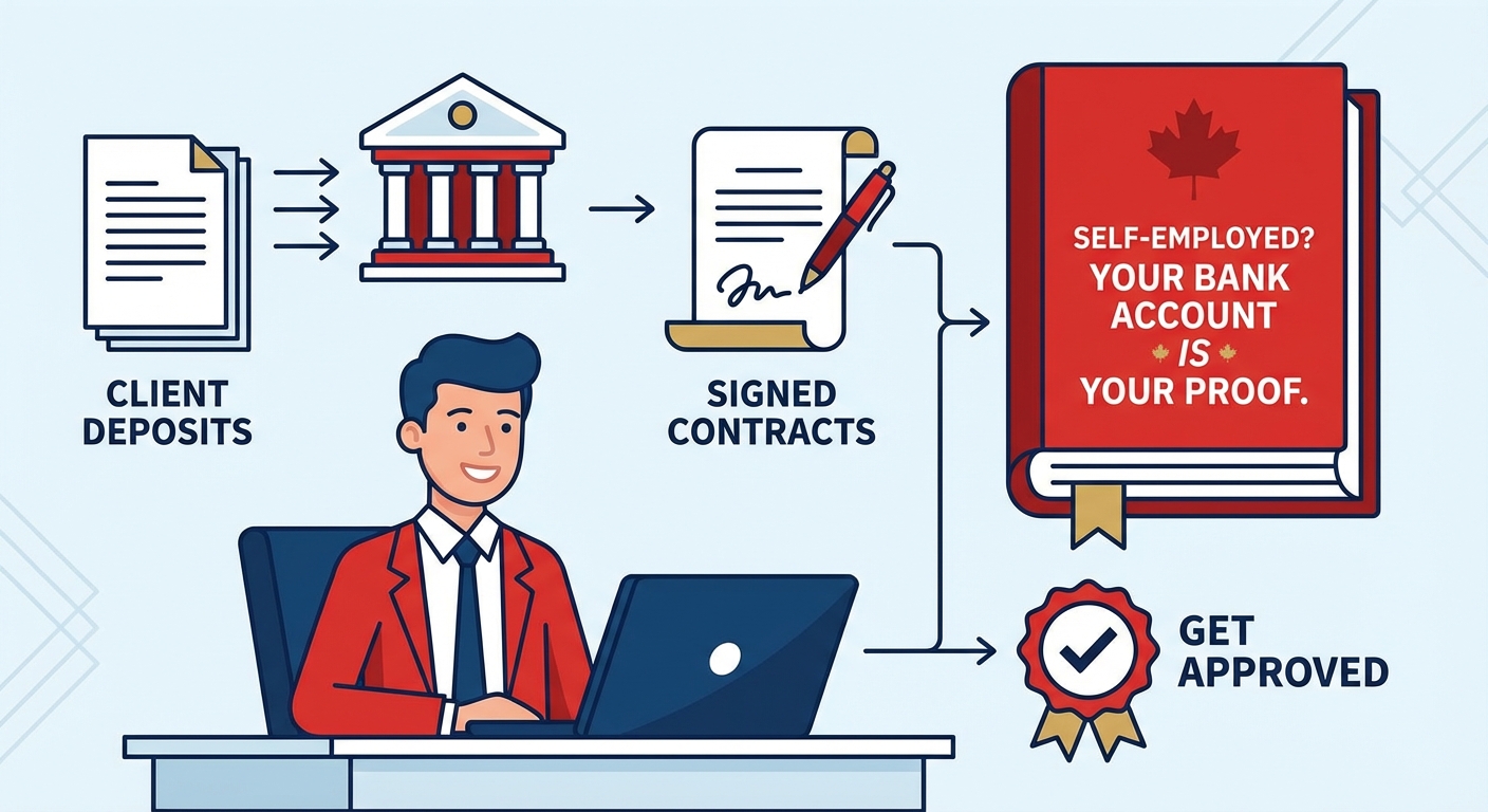 how to get car loan after debt management program completion illustration