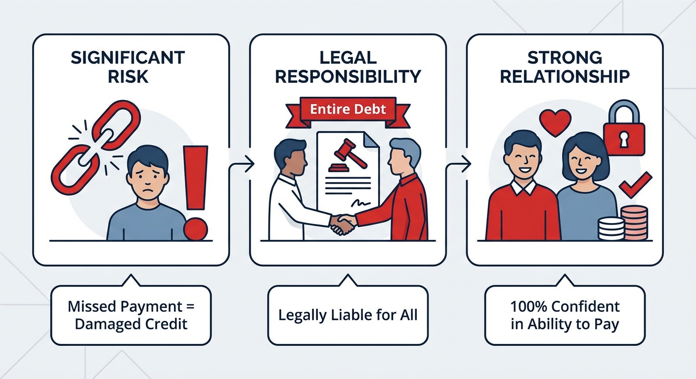 how to get car loan after debt management program completion illustration