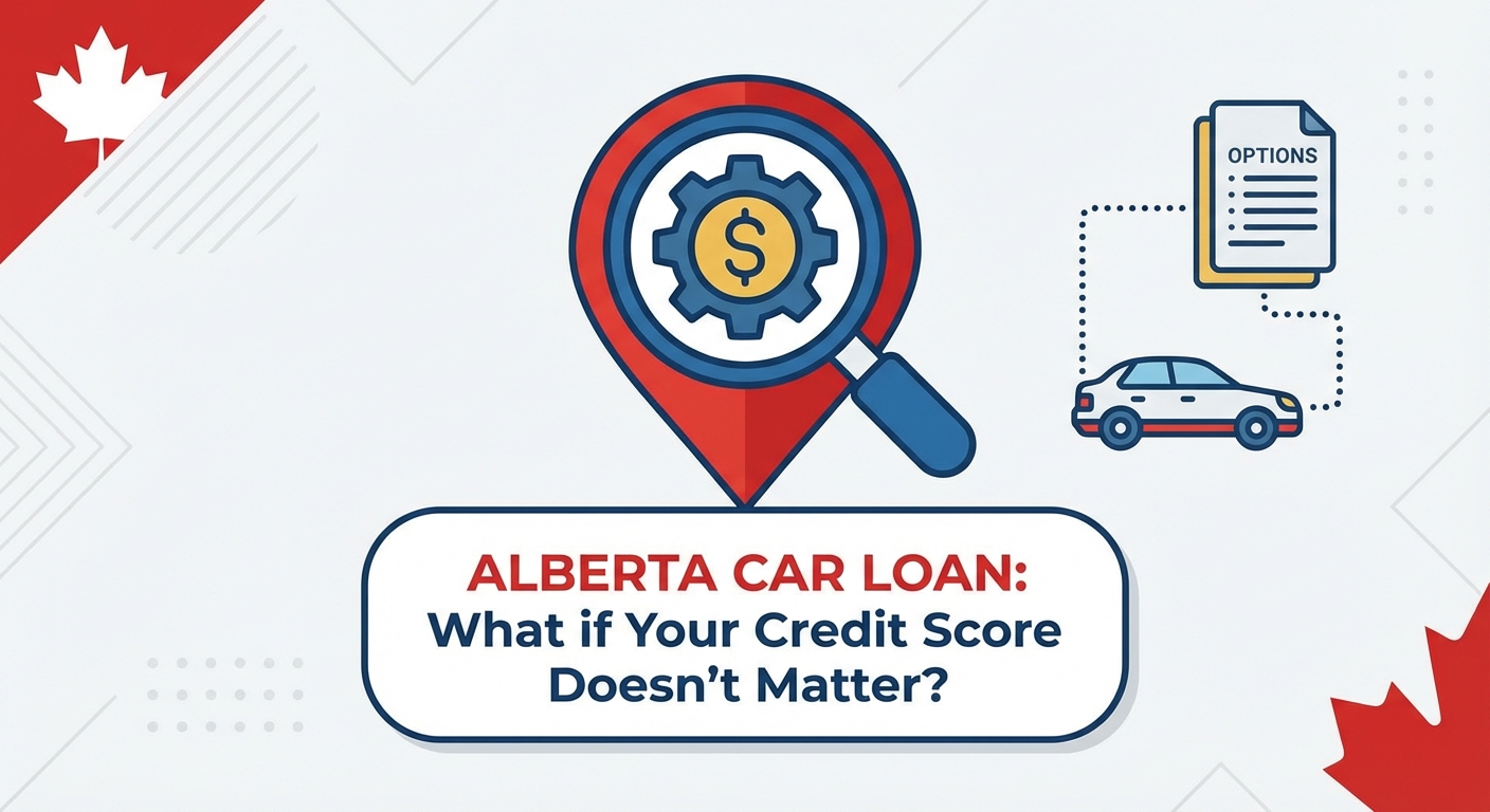 what are the hidden costs of a car lease buyout in Alberta? illustration