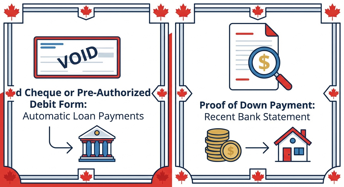 how to find low monthly car payments with bad credit illustration