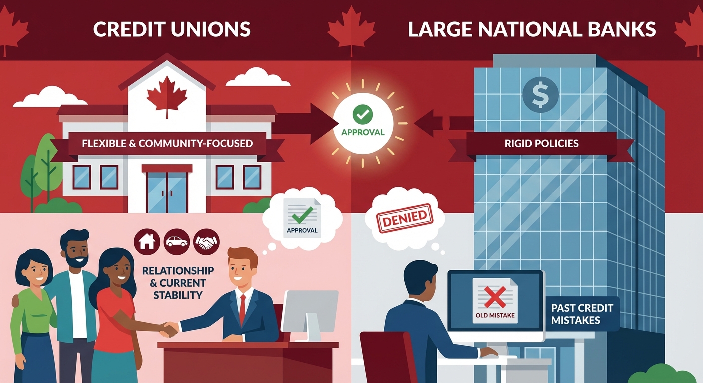 how to find low monthly car payments with bad credit illustration